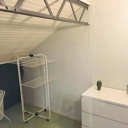 Duplex Au Coeur De Bordeaux, Quartier Saint Michel. شقة بوردو